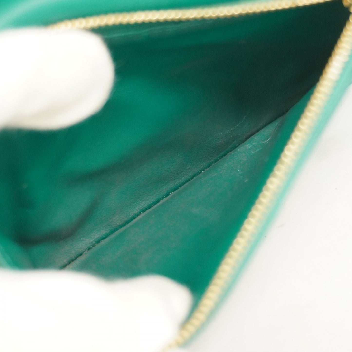 Louis Vuitton Capucines Wallet Lv Vertical Compact M82438 Emroad