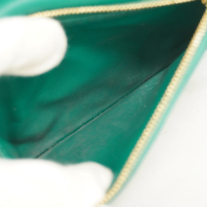 Louis Vuitton Capucines Wallet Lv Vertical Compact M82438 Emroad