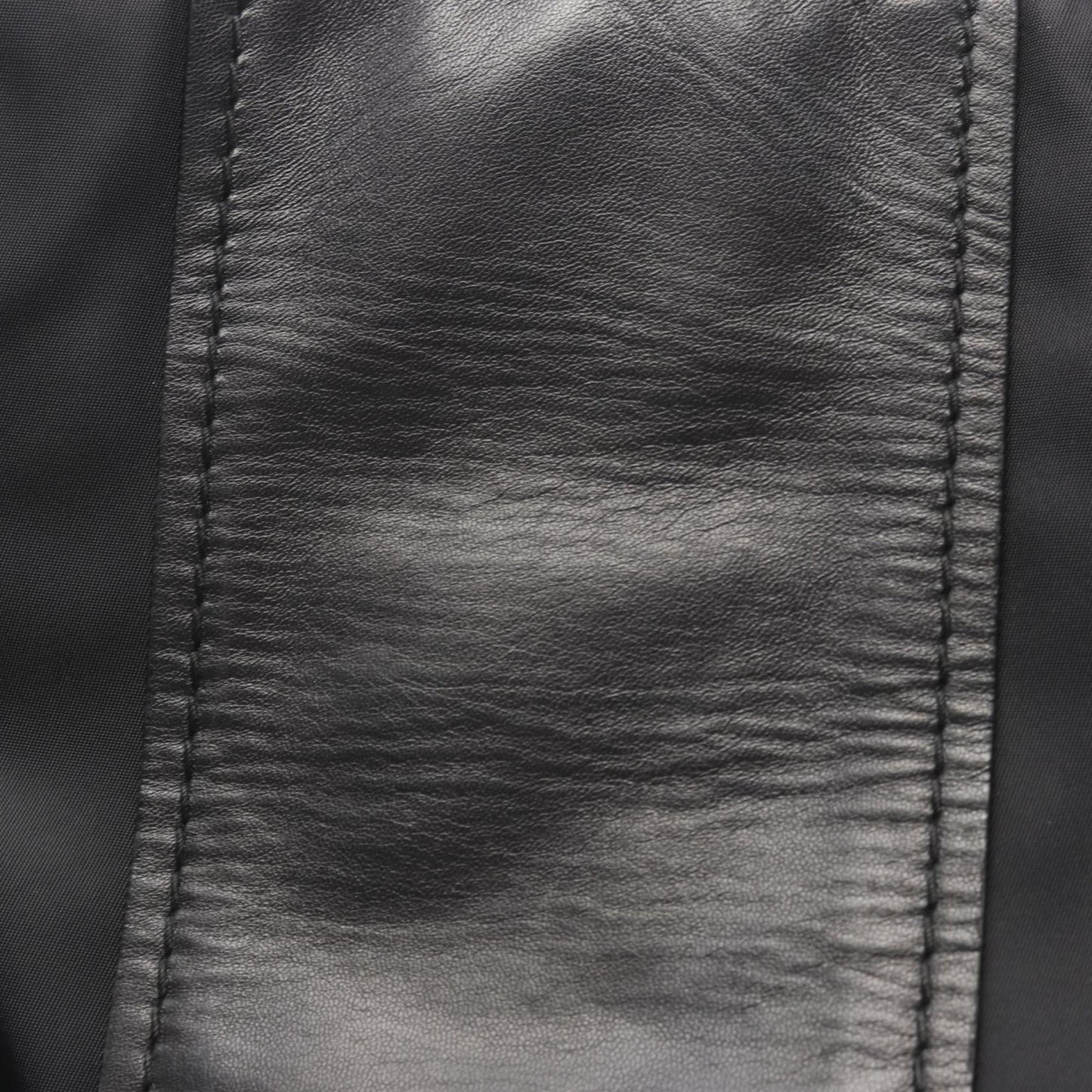 Salvatore Ferragamo Vara Ribbon Handbag