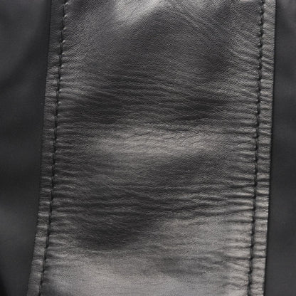 Salvatore Ferragamo Vara Ribbon Handbag