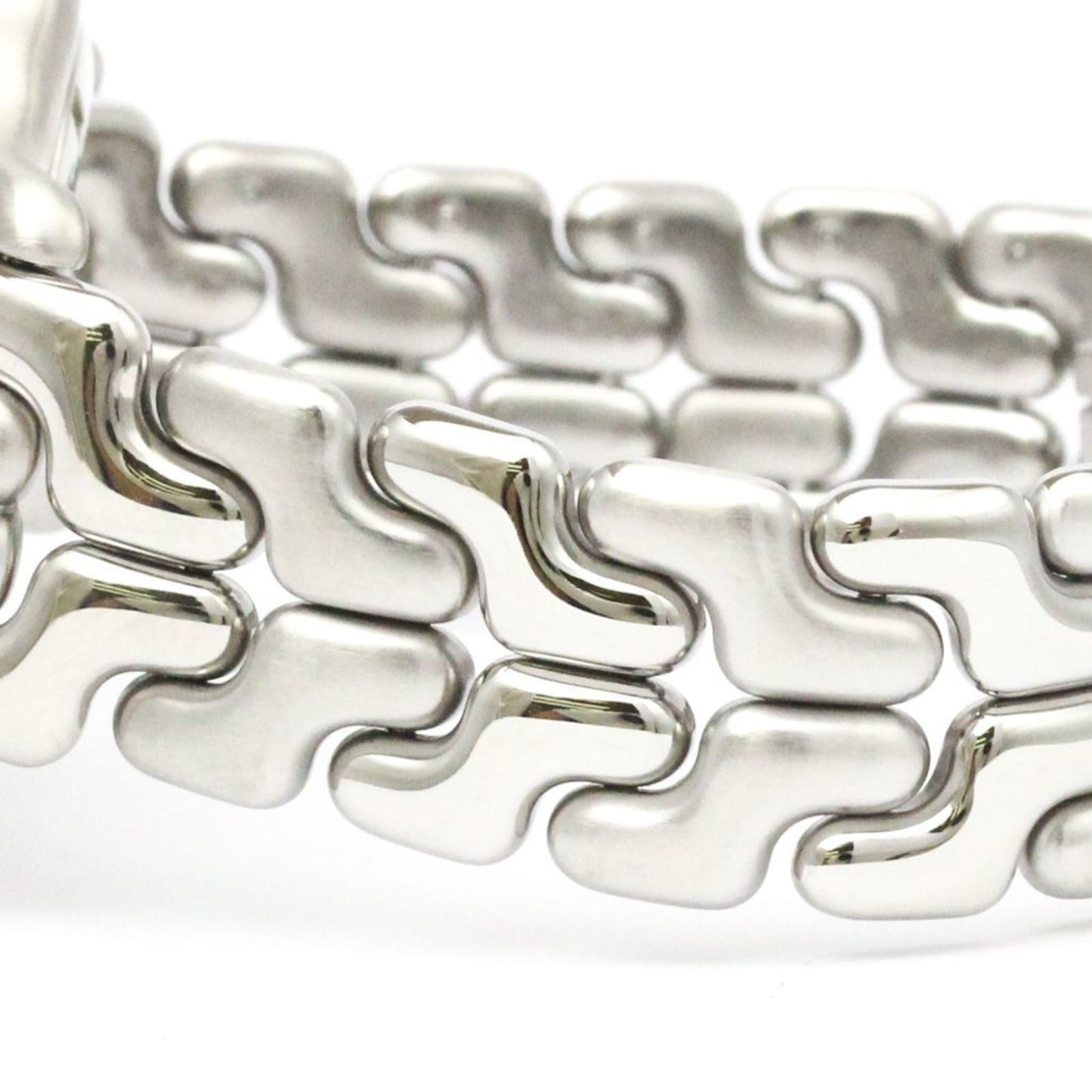 Tag Heuer Sel Professional 200M Quartz