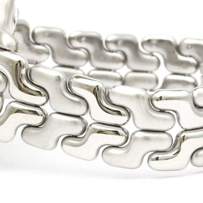 Tag Heuer Sel Professional 200M Quartz