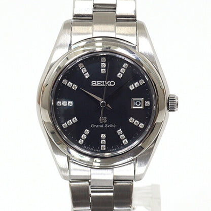 Seiko Grand Seiko Stgf071