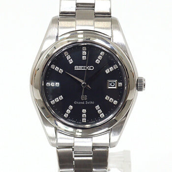 Seiko Grand Seiko Stgf071