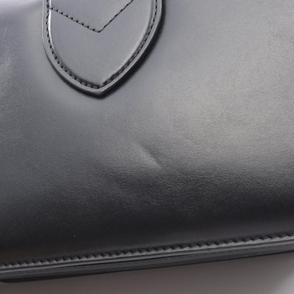 Louis Vuitton Lv Pont9 Shoulder Bag