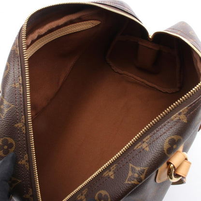 Louis Vuitton Montorgueil Gm Shoulder Bag