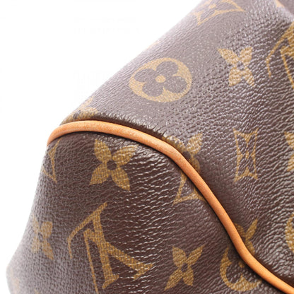 Louis Vuitton Tivoli Pm Handbag