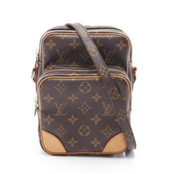 Louis Vuitton Amazon Shoulder Bag