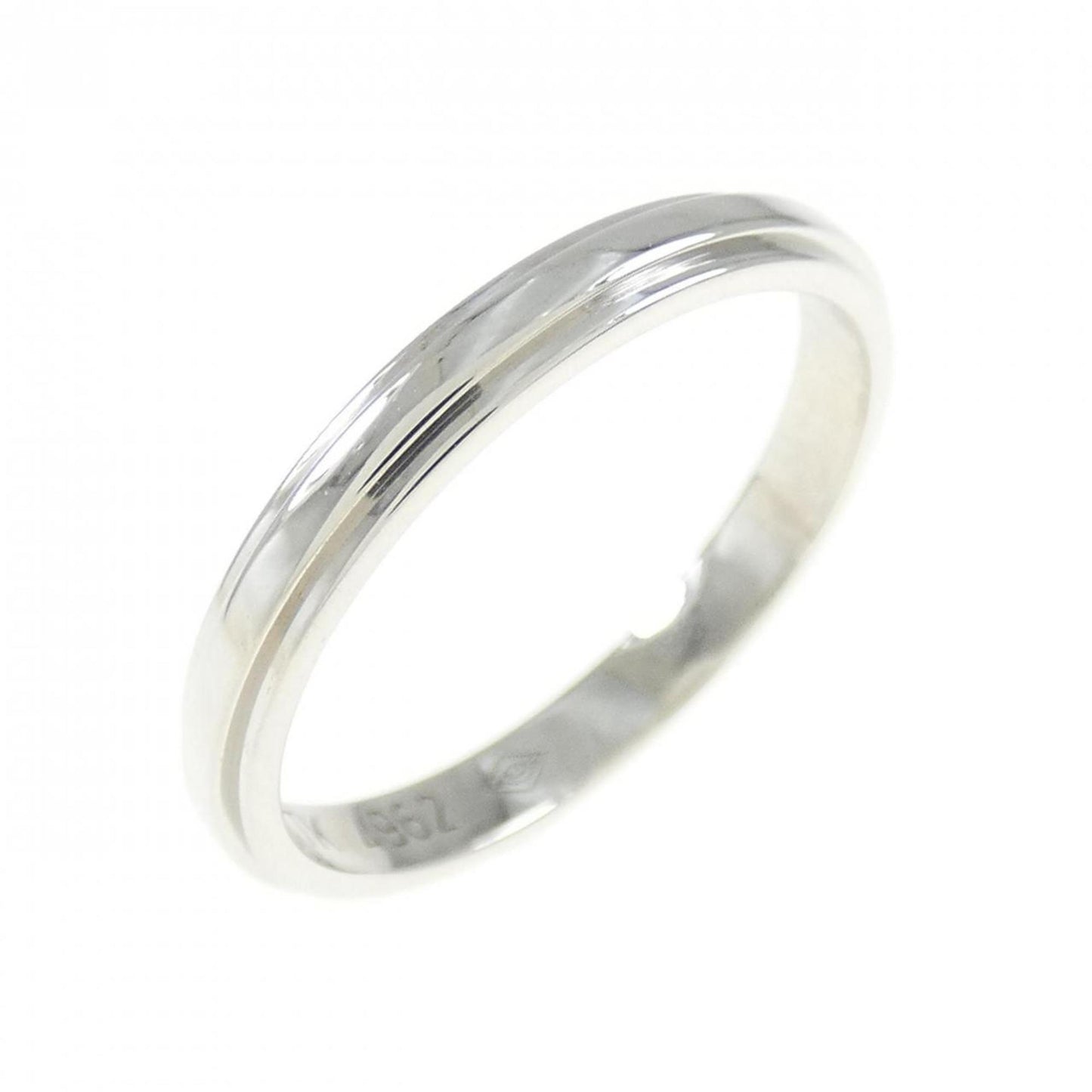 Cartier D'Amour Ring