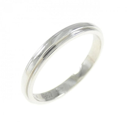 Cartier D'Amour Ring