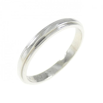 Cartier D'Amour Ring
