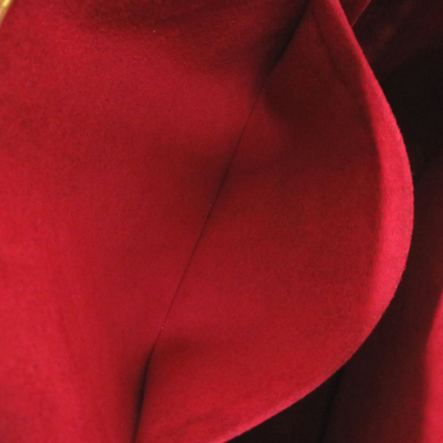 Louis Vuitton Excentric Cite Monogram M51161 Handbag Lv 0221 Louis Vuitton