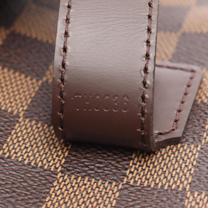 Louis Vuitton Broadway Shoulder Bag