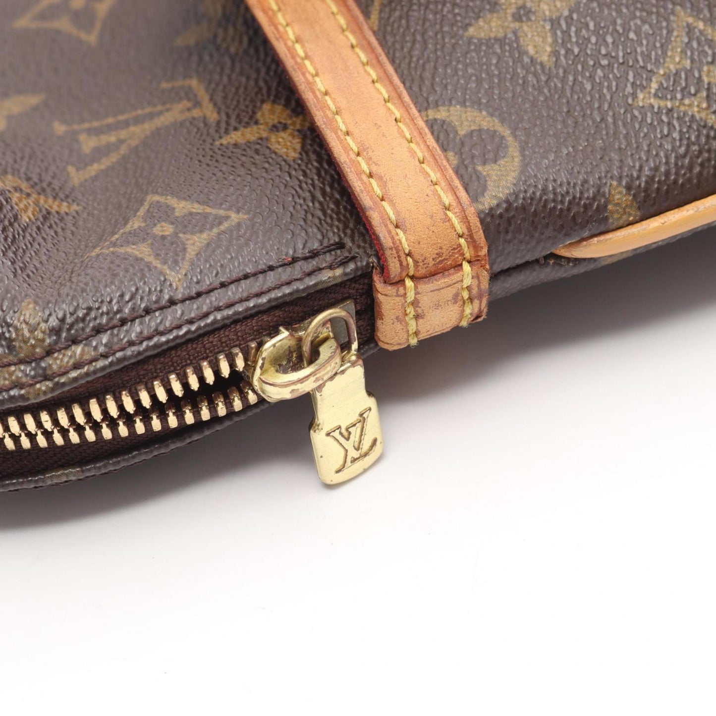 Louis Vuitton Cousin Gm Shoulder Bag