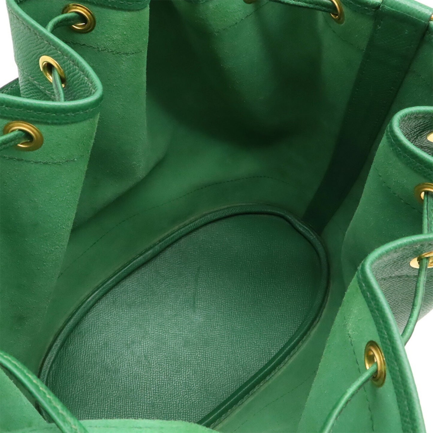 Hermes Market Gm Shoulder Bag