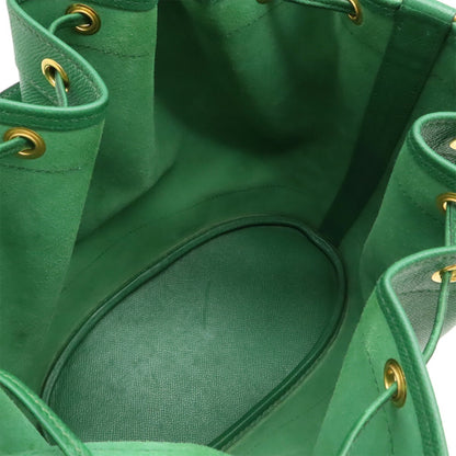 Hermes Market Gm Shoulder Bag