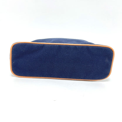 Hermes Bolide Pouch
