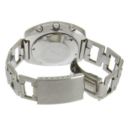 Seiko Seiko 5 Sports Watch Speed Timer 6139-8002