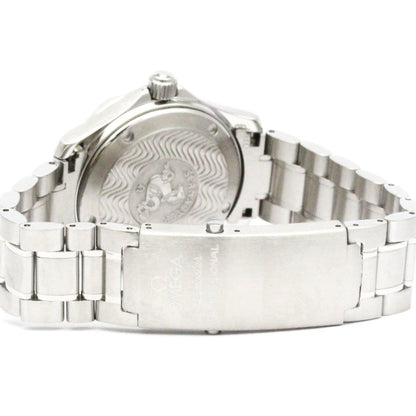 Omega Seamaster Professional 300M Mid Size Watch 2236.50 Polished