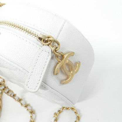 Chanel Ap1176 Shoulder Bag