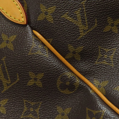 Louis Vuitton M56688 Totally Pm Old Tote Bag Monogram Canvas