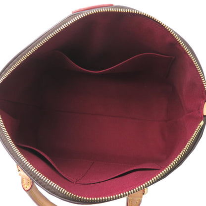 Louis Vuitton Botie Nm Pm