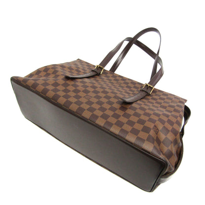 Louis Vuitton Damier Chelsea N51119