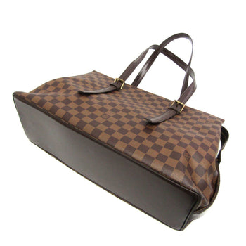 Louis Vuitton Damier Chelsea N51119