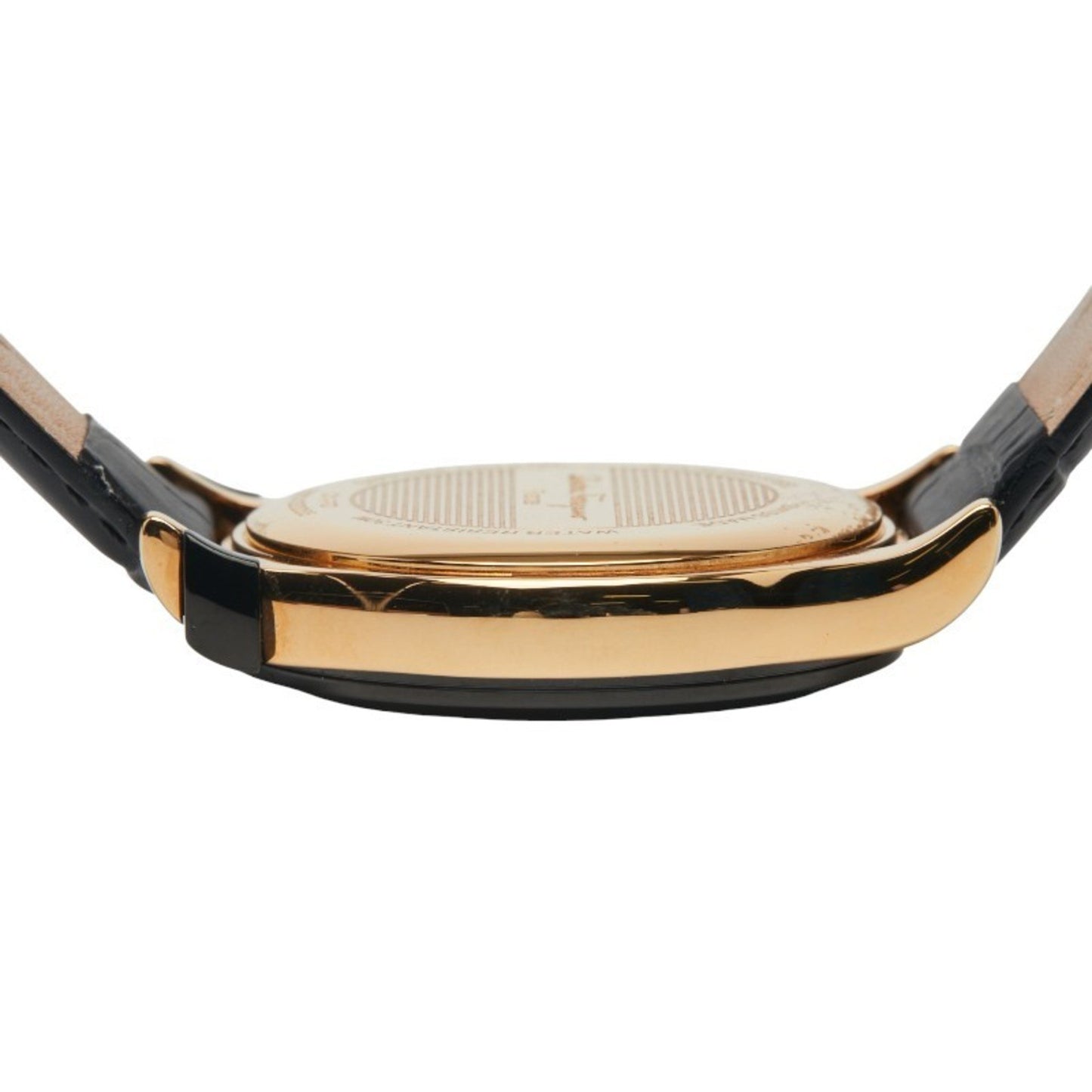 Salvatore Ferragamo Men'S Watch Ffo020017