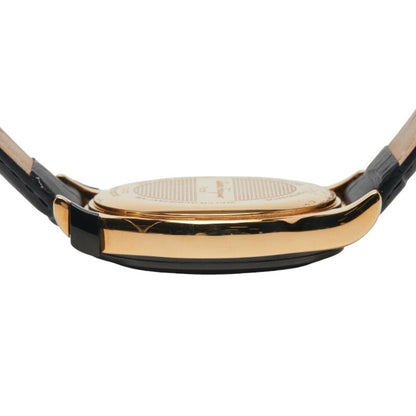 Salvatore Ferragamo Men'S Watch Ffo020017