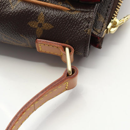 Louis Vuitton Viva Cite Pm Shoulder Bag