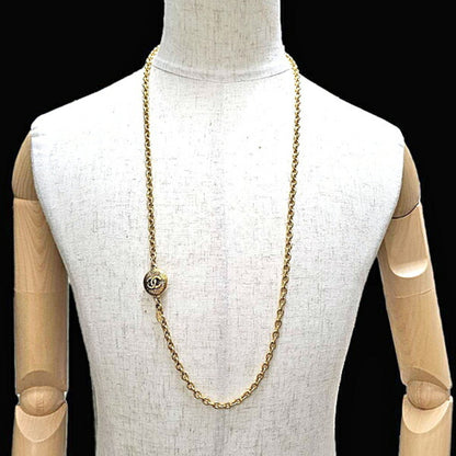 Chanel Necklace For Women
