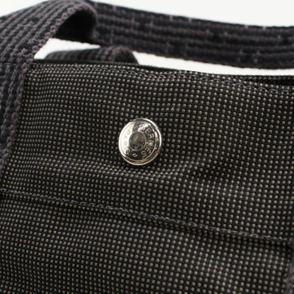 Hermes Herms Air Line Tote Mm