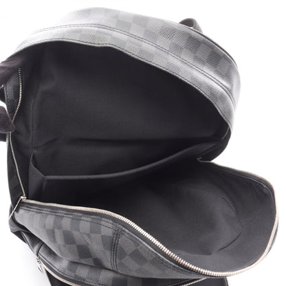 Louis Vuitton Michael Backpack