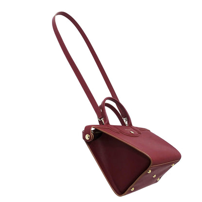 Longchamp Women'S Brand Handbag/Shoulder Bag