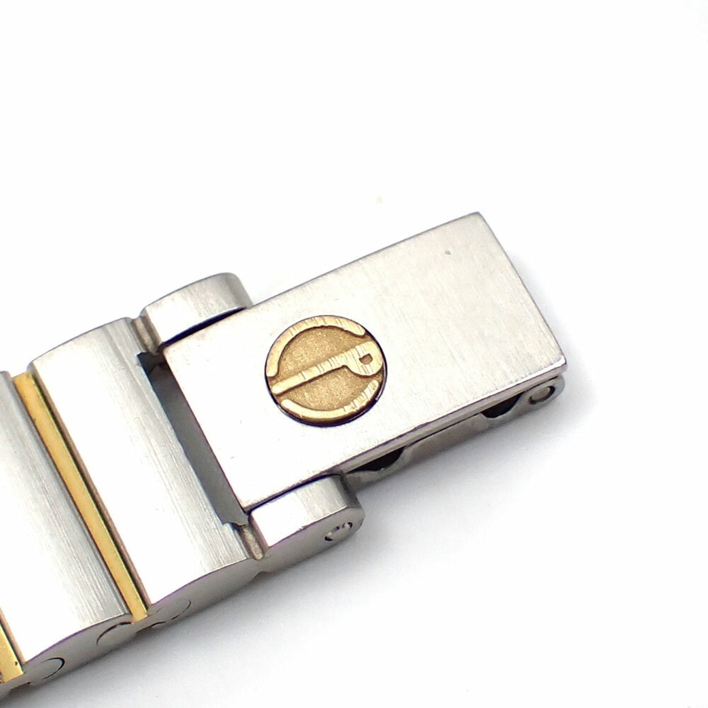 Dunhill Millennium Women'S Quartz Watch