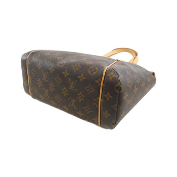 Louis Vuitton Monogram Totally Pm M56688 Handbag