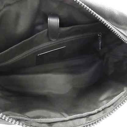 Coach Terrain Convertible Backpack In Mixed Materials F59944