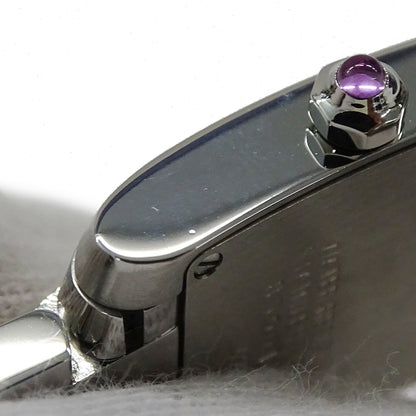 Cartier Tank Franaise Women'S Watch