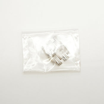 Omega Seamaster 2581.81 Navy Dial