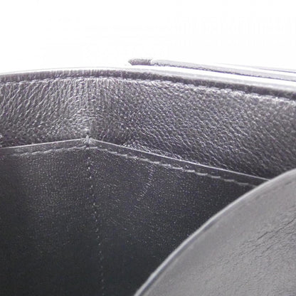 Balenciaga Cash Mini Wallet 593813 D6Wzn