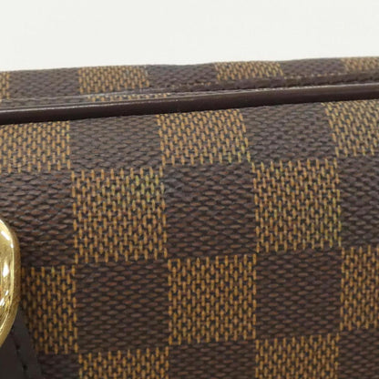 Louis Vuitton Damier Duomo N60008 Handbag