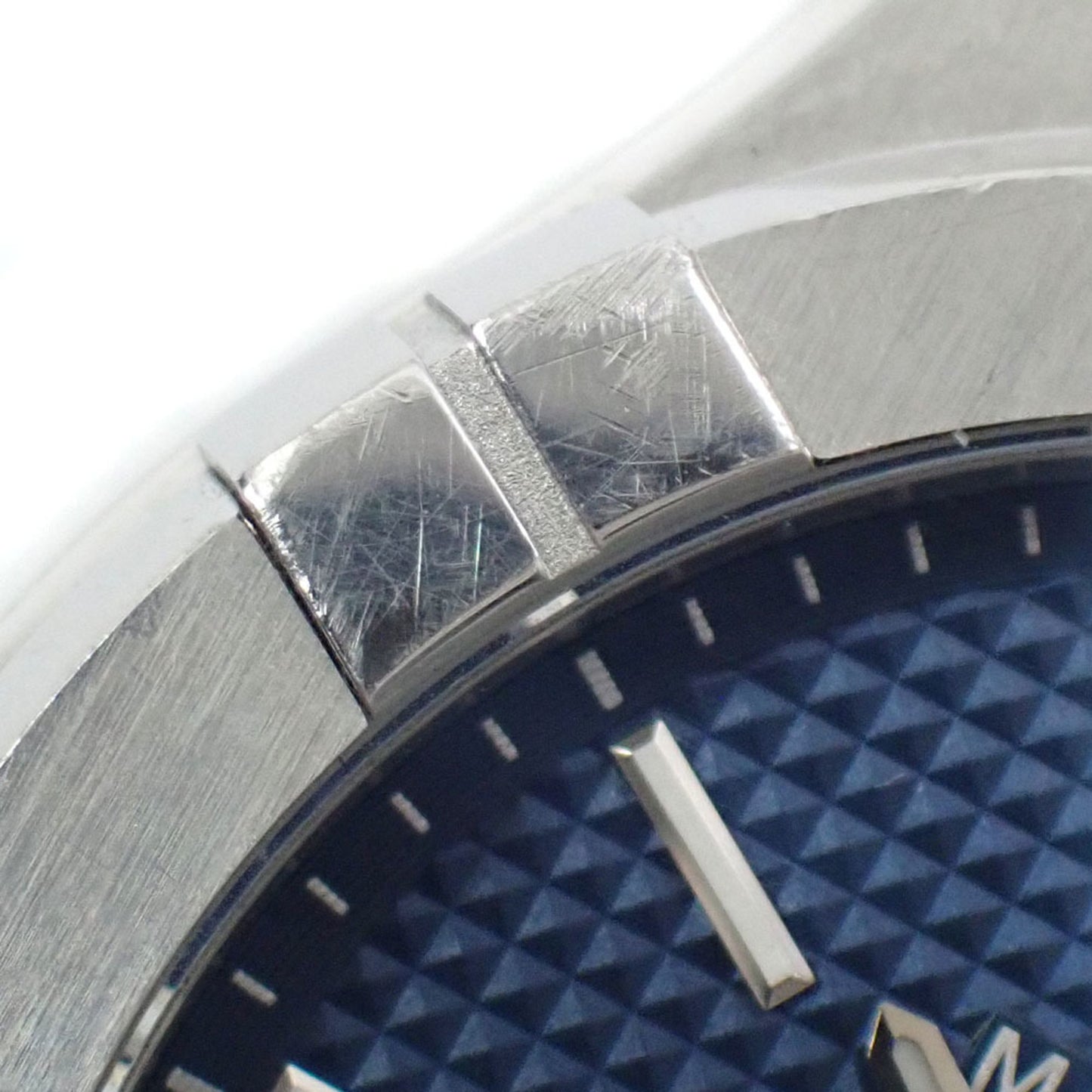 Maurice Lacroix Icon Automatic Men'S Watch