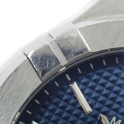 Maurice Lacroix Icon Automatic Men'S Watch