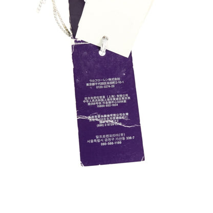 Ralph Lauren Purple Label