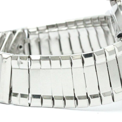 Vintage Omega Seamaster Cal.641 Steel Hand-Winding