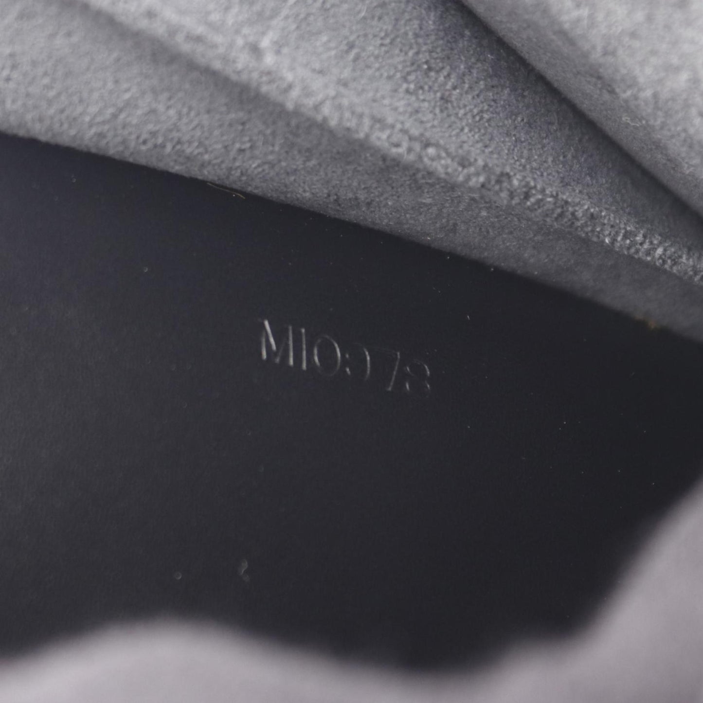 Louis Vuitton Pont Neuf Handbag