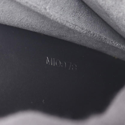 Louis Vuitton Pont Neuf Handbag