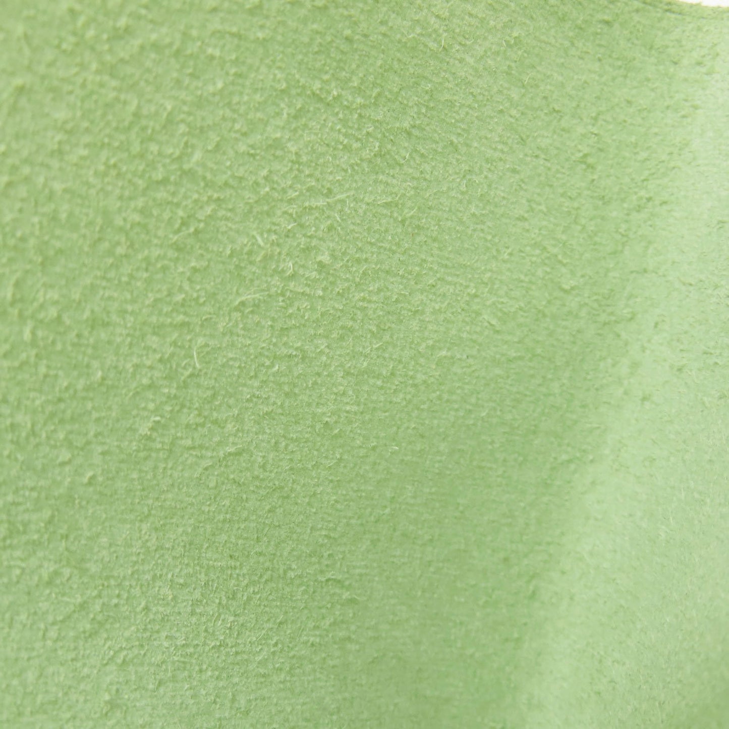 Hermes Herms Tarmac Pm Passport Case