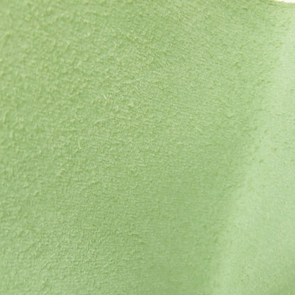 Hermes Herms Tarmac Pm Passport Case